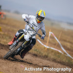 WORCS_082826-9880.jpg