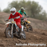 WORCS_082826-8220.jpg