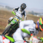 WORCS_082826-9670.jpg