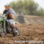 WORCS_082826-7885.jpg