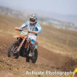 WORCS_082826-9857.jpg