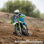 WORCS_082826-8036.jpg