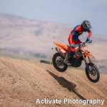 WORCS_082826-8778.jpg