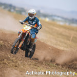 WORCS_082826-9499.jpg