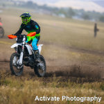 WORCS_082826-0499.jpg