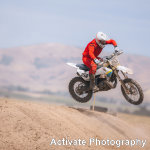 WORCS_082826-8977.jpg