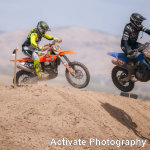 WORCS_082826-8792.jpg