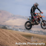 WORCS_082826-8745.jpg