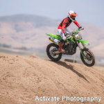 WORCS_082826-8751.jpg
