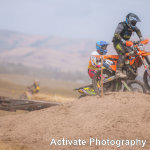 WORCS_082826-8989.jpg