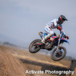 WORCS_082826-8584.jpg