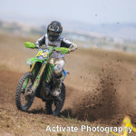 WORCS_082826-9665.jpg