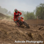 WORCS_082826-7648.jpg