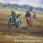 WORCS_082826-0329.jpg