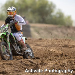 WORCS_082826-7884.jpg