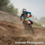 WORCS_082826-7674.jpg