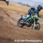 WORCS_082826-8547.jpg