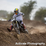 WORCS_082826-8235.jpg