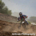 WORCS_082826-7660.jpg