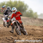 WORCS_082826-7933.jpg