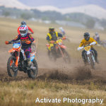 WORCS_082826-9936.jpg