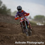 WORCS_082826-8382.jpg