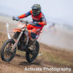 WORCS_082826-9711.jpg