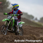 WORCS_082826-8341.jpg