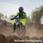 WORCS_082826-8427.jpg