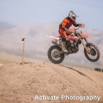 WORCS_082826-8816.jpg