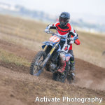 WORCS_082826-9275.jpg
