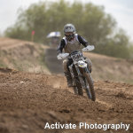 WORCS_082826-8157.jpg
