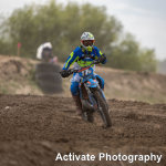 WORCS_082826-8143.jpg