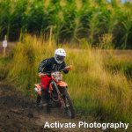 WORCS_082926-7601.jpg