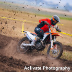 WORCS_082926-6279.jpg