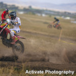 WORCS_082826-0117.jpg