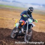 WORCS_082926-5770.jpg