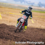 WORCS_082926-5002.jpg