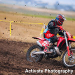 WORCS_082926-6523.jpg