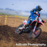 WORCS_082926-5994.jpg