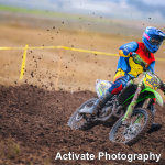 WORCS_082926-5980.jpg