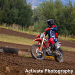 WORCS_082926-4320.jpg