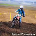 WORCS_082926-6537.jpg