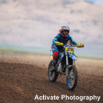 WORCS_082926-8283.jpg