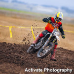WORCS_082926-5943.jpg