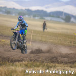 WORCS_082826-0088.jpg