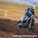 WORCS_082926-5572.jpg