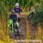 WORCS_082926-7365.jpg