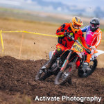 WORCS_082926-5200.jpg