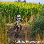 WORCS_082926-7417.jpg